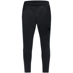 JAKO Joggingbroek Challenge 6521