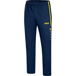 JAKO Vrijetijdsbroek Striker 2.0 6519