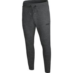 JAKO Joggingbroek Premium Basics 8429