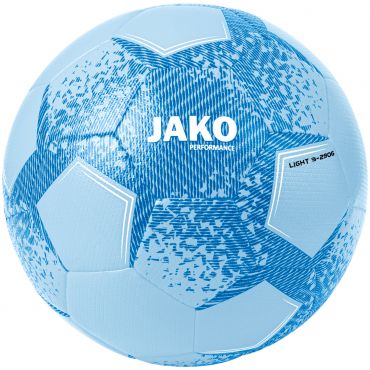 JAKO Lightbal Striker 2.0 2304 Hemelsblauw