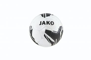 JAKO Lightbal Glaze 2380 Zwart Wit 