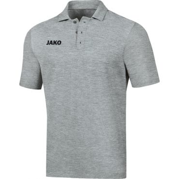 JAKO Polo Base 6365