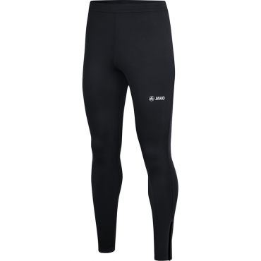 JAKO Wintertight Run 2.0 8326 Zwart