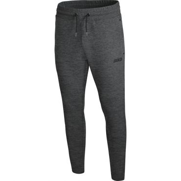 JAKO Joggingbroek Premium Basics 8429