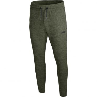 JAKO Joggingbroek Premium Basics 8429-28