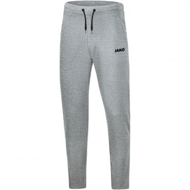 JAKO Joggingbroek Base 8465